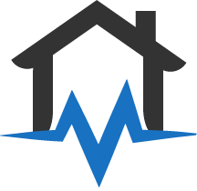 Naperville Foundation Repair