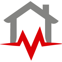 Naperville Foundation Repair