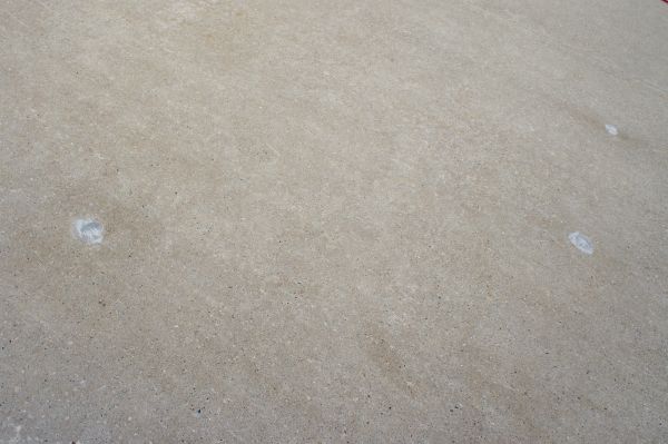 Cost of Foundation Slab Lifting in Naperville