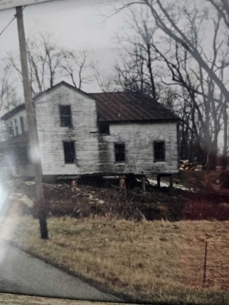 Cost of Foundation Jacking in Naperville