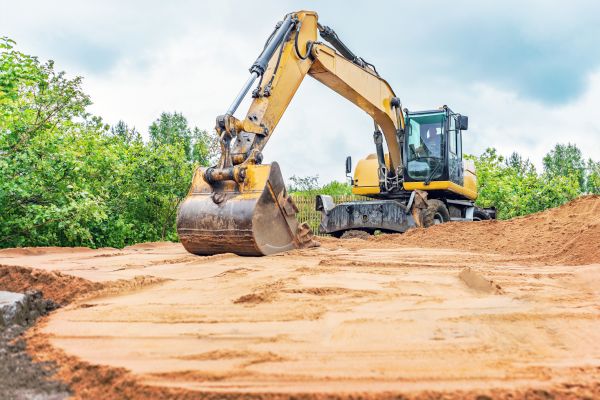 Cost of Home Foundation Leveling in Naperville