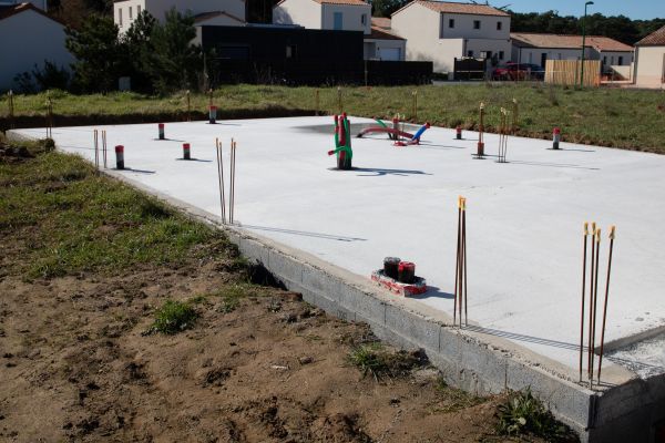 Cost of Foundation Lifting in Naperville